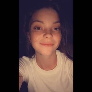 Meet your Posher, Stoñey